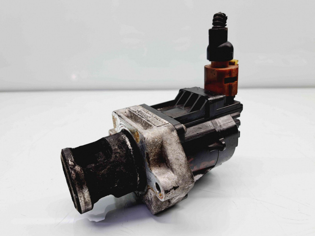 Supapa EGR Opel Insignia A [Fabr 2008-2016] 55566052 2.0 A20DTH 2.0 A20DTH 110KW / 150CP