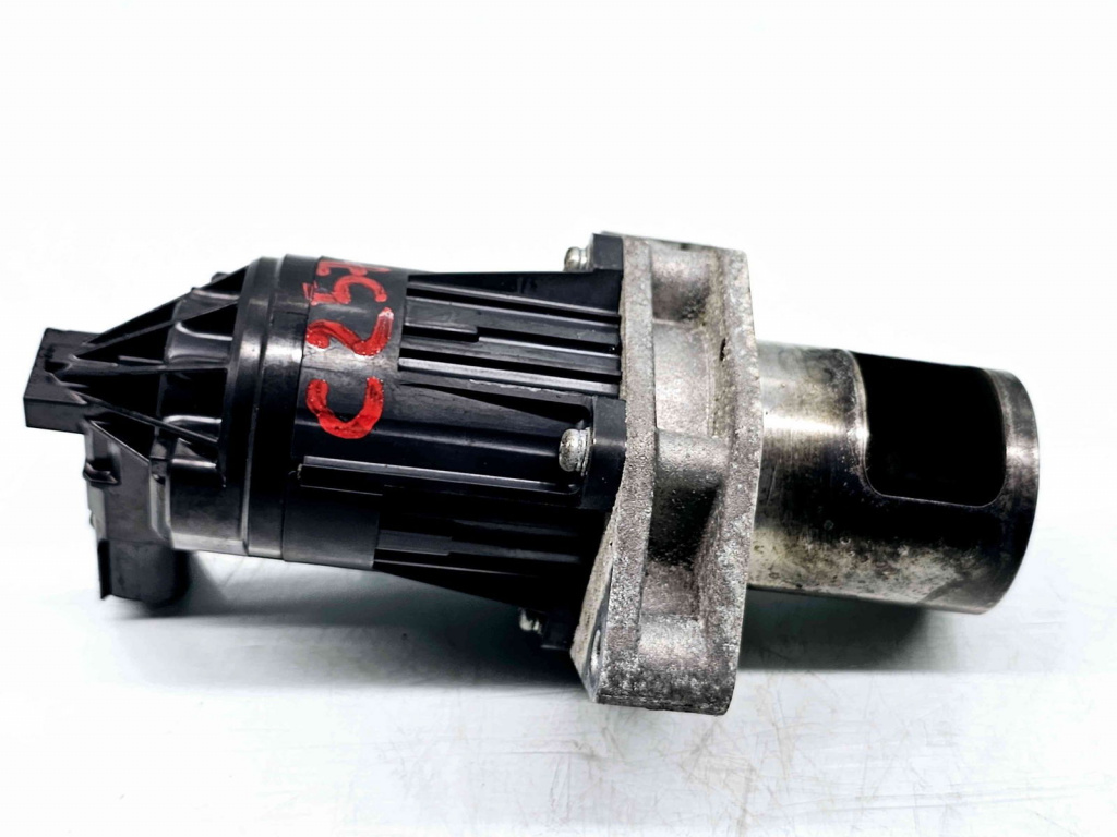 Supapa EGR Opel Insignia A [Fabr 2008-2016]55578264 2.0 CDTI B20DTH 125KW / 170CP