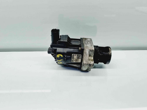 Supapa EGR Opel Insignia A [Fabr 2008-2016] 55566052 2.0 CDTI A20DTH 2.0 CDTI A20DTH 110KW / 150CP