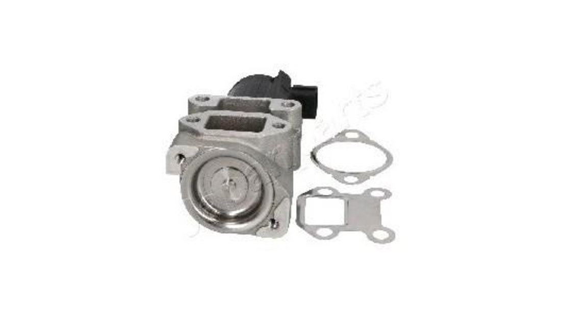 Supapa egr Opel MERIVA 2003-2010 #2 58151076