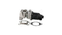 Supapa egr Opel MERIVA 2003-2010 #2 58151076