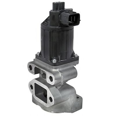 Supapa EGR OPEL MERIVA (2003 - 2010) SIDAT 83.982 piesa NOUA