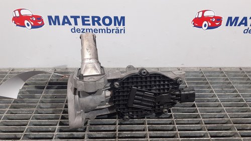 SUPAPA EGR OPEL MERIVA B A17DTS - (2010 2014)