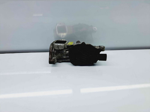 Supapa EGR Opel Meriva B [Fabr 2010-prezent] OEM 1.7 CDTI A17DTS 1.7 CDTI A17DTS 80KW / 109CP