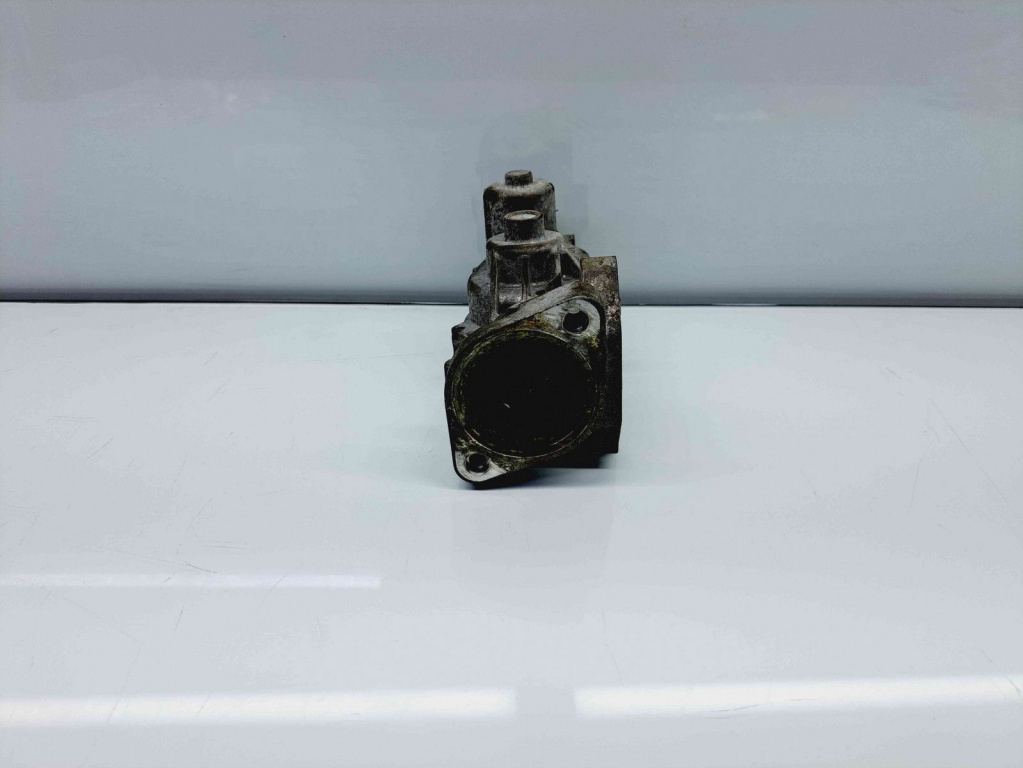 Supapa EGR Opel Meriva B [Fabr 2010-prezent] OEM 1.7 CDTI A17DTS 1.7 CDTI A17DTS 80KW / 109CP