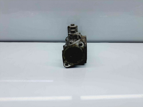 Supapa EGR Opel Meriva B [Fabr 2010-prezent] OEM 1.7 CDTI A17DTS 1.7 CDTI A17DTS 80KW / 109CP