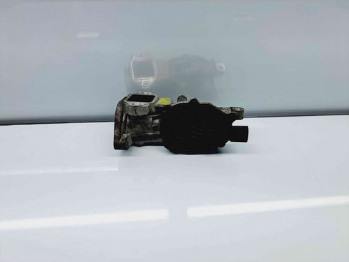 Supapa EGR Opel Meriva B [Fabr 2010-prezent] OEM 1.7 CDTI A17DTS 1.7 CDTI A17DTS 80KW / 109CP