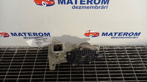 SUPAPA EGR OPEL MERIVA B MERIVA B A17DTS - (2010 2014)