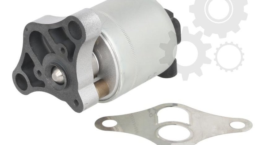 Supapa EGR OPEL MERIVA Producator ENGITECH ENT500002