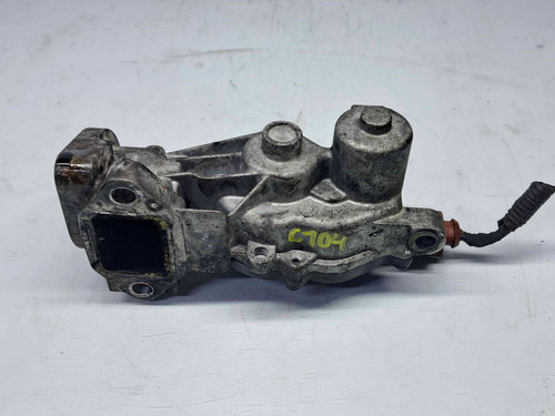 Supapa EGR Opel Mokka [Fabr 2012-2019] 55581958 1.7 CDTI A17DTS 96KW / 130CP