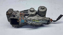 Supapa EGR Opel Mokka [Fabr 2012-2019] 55581958