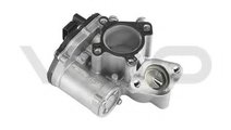 Supapa EGR OPEL MOVANO B caroserie (2010 - 2016) V...