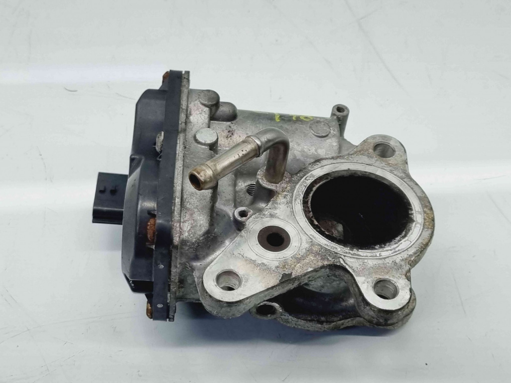 Supapa EGR Opel Movano B F3500 (L2 H2) [Fabr 2010-2022] H8201353607 2.3 DCI M9T702 2.3 DCI M9T702 80KW / 109CP