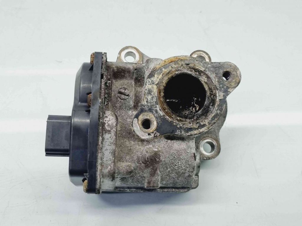 Supapa EGR Opel Movano B F3500 (L2 H2) [Fabr 2010-2022] H8201353607 2.3 DCI M9T702 2.3 DCI M9T702 80KW / 109CP