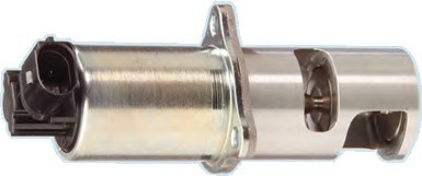 Supapa EGR OPEL MOVANO Combi (J9) (1998 - 2010) OE 8200542997 piesa NOUA