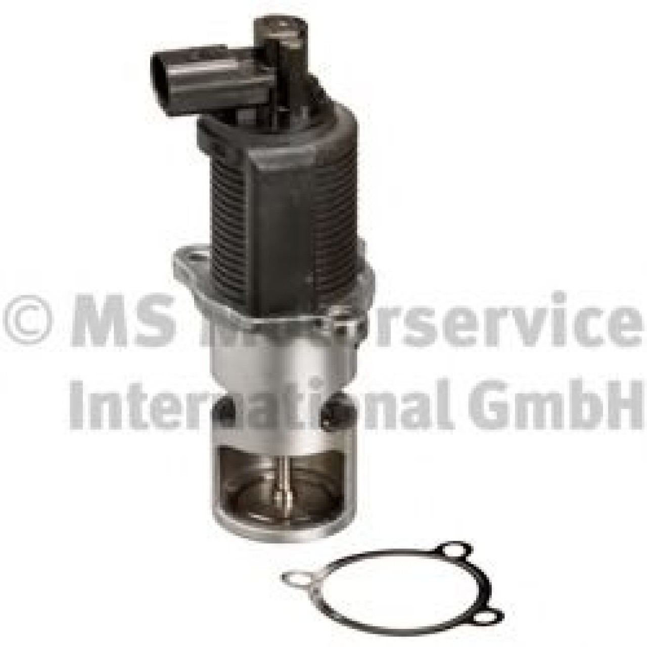 Supapa EGR OPEL MOVANO Combi (J9) (1998 - 2010) PIERBURG 7.22818.59.0 piesa NOUA