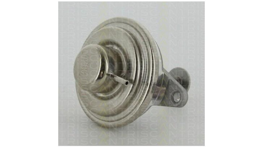 Supapa egr Opel SINTRA 1996-1999 #2 0849067