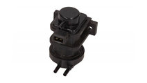 Supapa egr Opel SINTRA 1996-1999 #2 0892078