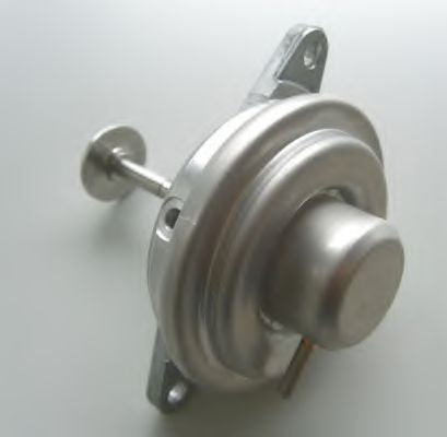 Supapa EGR OPEL VECTRA B (36) (1995 - 2002) WAHLER 7188D piesa NOUA
