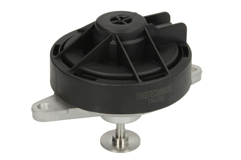 Supapa EGR OPEL VECTRA B Combi (31) (1996 - 2003) ENGITECH ENT500036 piesa NOUA