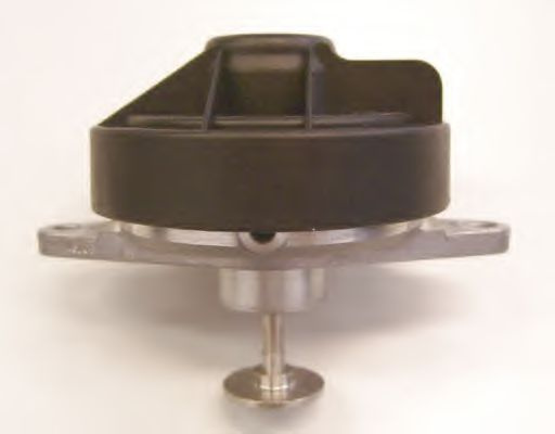 Supapa EGR OPEL VECTRA B Hatchback (38) (1995 - 2003) WAHLER 7211D piesa NOUA