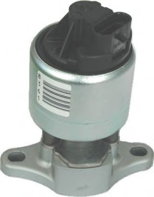 Supapa EGR OPEL VECTRA B Hatchback (38) (1995 - 2003) MEAT & DORIA 88111 piesa NOUA