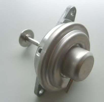 Supapa EGR OPEL VECTRA B Hatchback (38) (1995 - 2003) WAHLER 7188D piesa NOUA