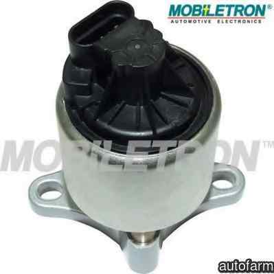 Supapa EGR OPEL VECTRA B hatchback 38 EN