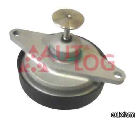 Supapa EGR OPEL VECTRA B hatchback 38 EN