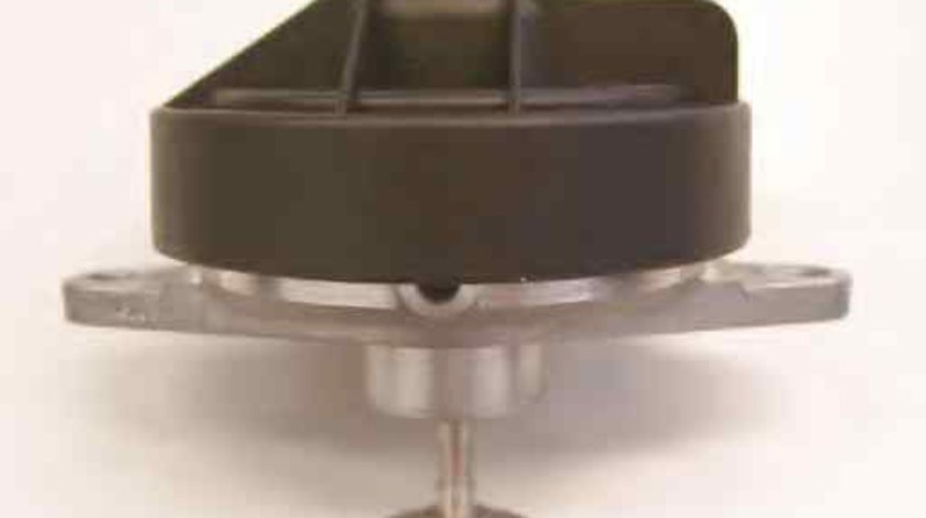 Supapa EGR OPEL VECTRA B hatchback 38 Producator WAHLER 7211D