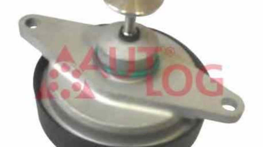Supapa EGR OPEL VECTRA B hatchback 38 Producator ENGITECH ENT500036