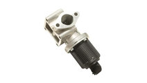 Supapa egr Opel VECTRA C 2002-2016 #2 0892001