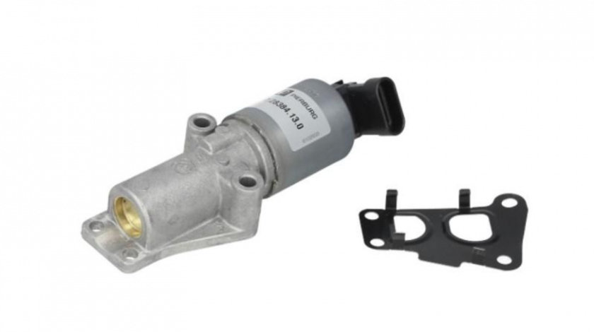 Supapa egr Opel VECTRA C combi 2003-2016 #2 0892040