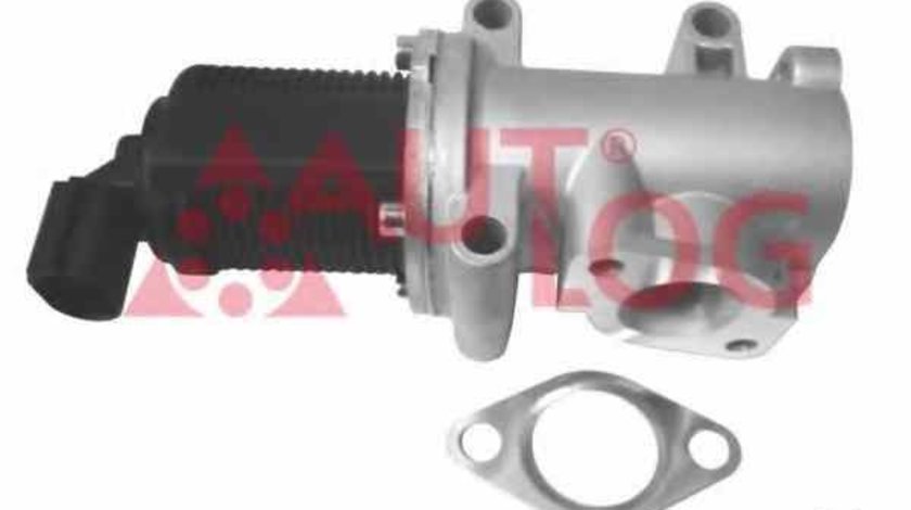 Supapa EGR OPEL VECTRA C Producator ENGITECH ENT500012