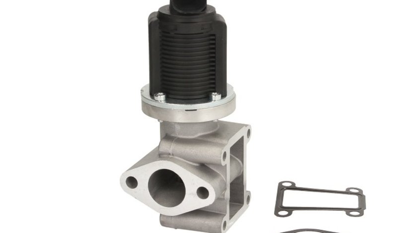 Supapa EGR OPEL VECTRA C (Z02) ENGITECH ENT500023