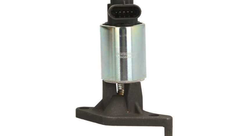 Supapa EGR OPEL VECTRA C (Z02) ENGITECH ENT500056