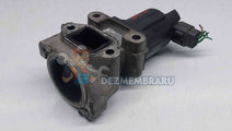 Supapa EGR Opel Zafira B (A05) [Fabr 2006-2011] OE...