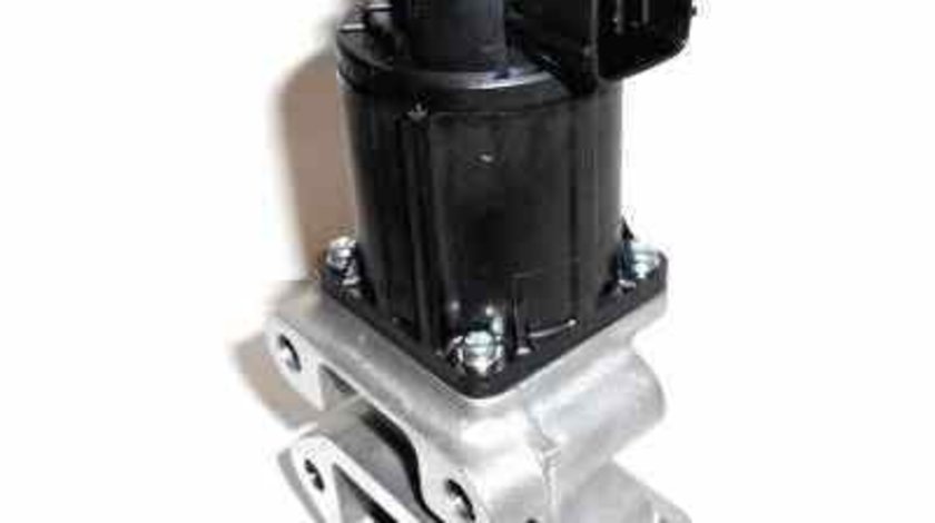 Supapa EGR OPEL ZAFIRA B A05 MEAT & DORIA 88240