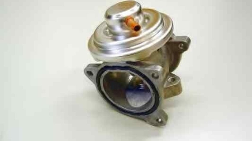 Supapa EGR PEUGEOT 307 (3A C) ENGITECH ENT500022