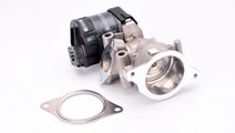 Supapa egr Peugeot 307 SW (3H) 2002-2016 #3 161831