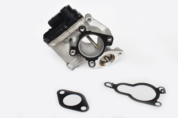 Supapa EGR PEUGEOT 308 CC (2009 - 2016) DENKAI DK33160 piesa NOUA