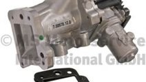 Supapa EGR PEUGEOT 4007 (GP) (2007 - 2016) PIERBUR...