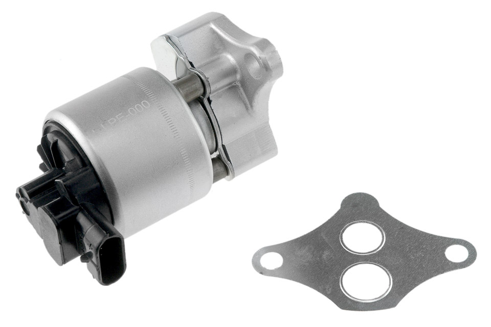SUPAPA EGR, PEUGEOT 407 1.8, 2.0 04-, CITROEN C5 1.8 04-