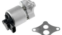 SUPAPA EGR, PEUGEOT 407 1.8, 2.0 04-, CITROEN C5 1...