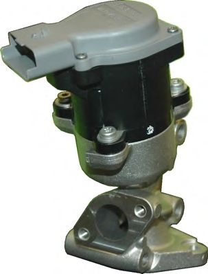 Supapa EGR PEUGEOT 407 (6D) (2004 - 2016) MEAT & DORIA 88083 piesa NOUA