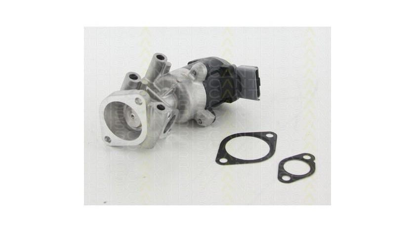 Supapa egr Peugeot 407 cupe (6C_) 2005-2016 #2 1316149