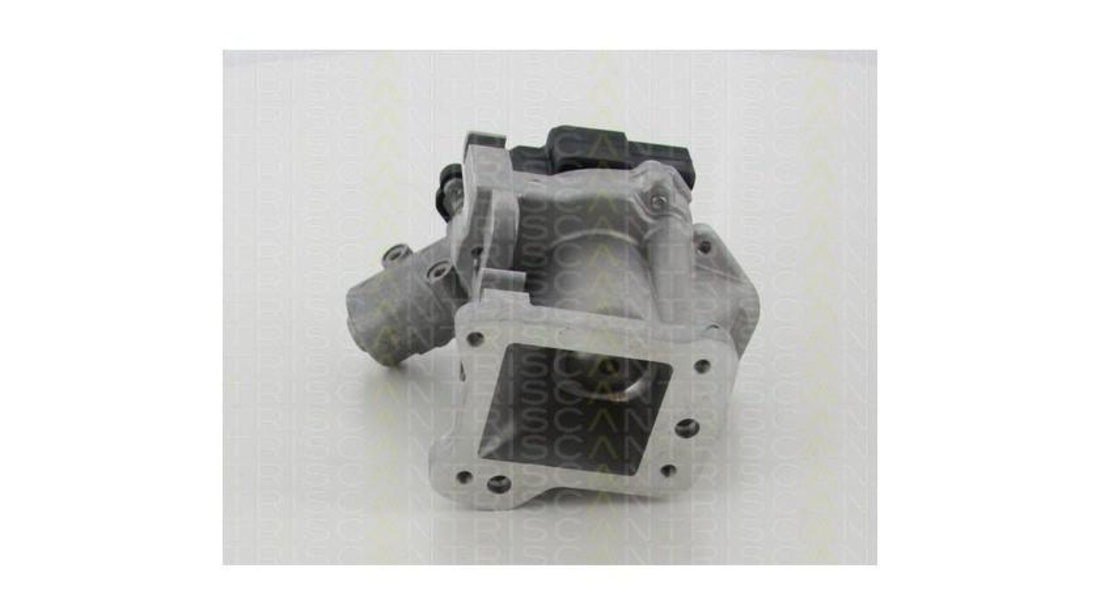 Supapa egr Peugeot 407 SW (6E_) 2004-2016 #2 010171231