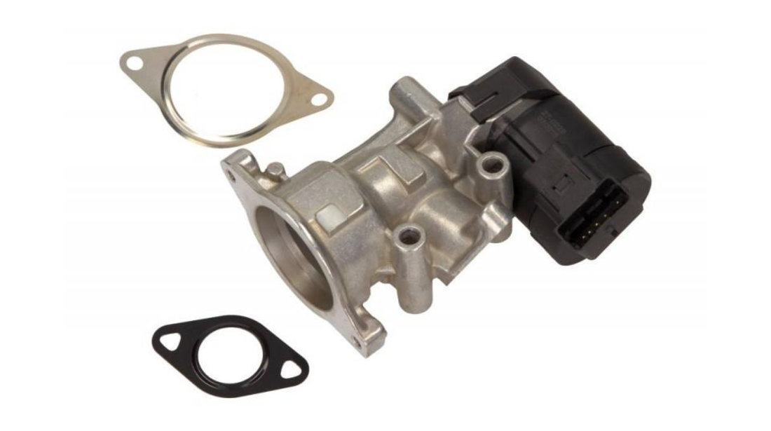 Supapa egr Peugeot 807 (E) 2002-2016 #2 010171261