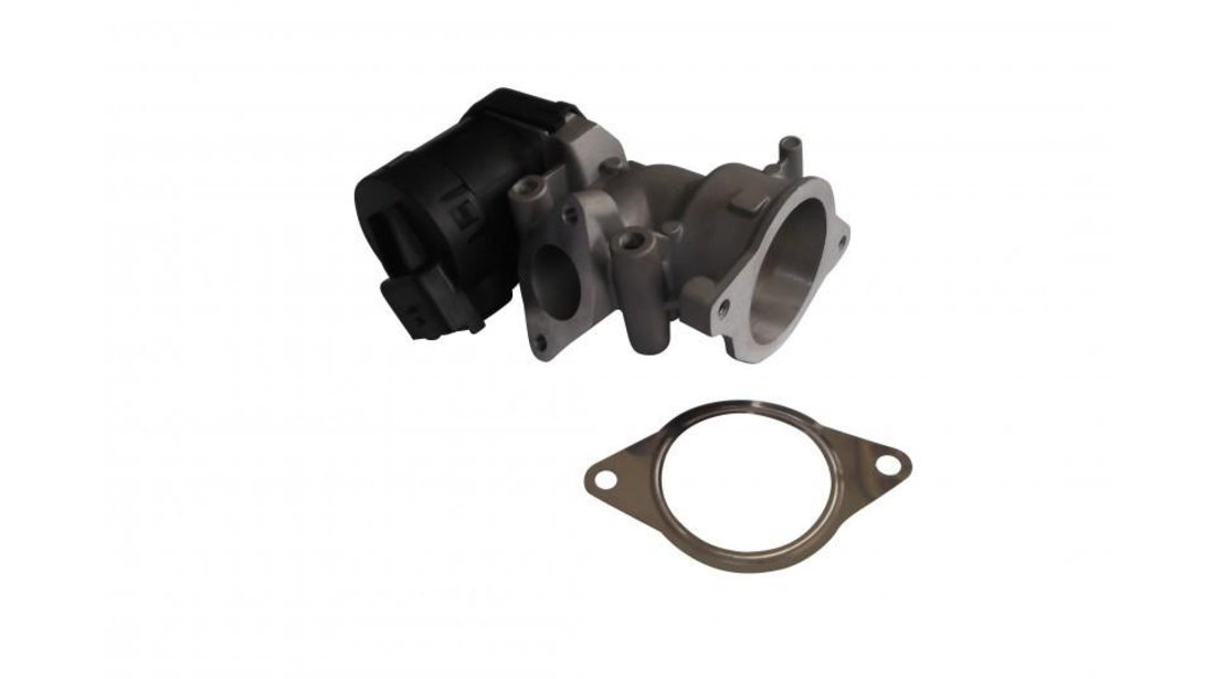 Supapa egr Peugeot 807 (E) 2002-2016 #3 010171261