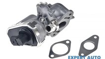 Supapa egr Peugeot Boxer (2006->) #1 1480549